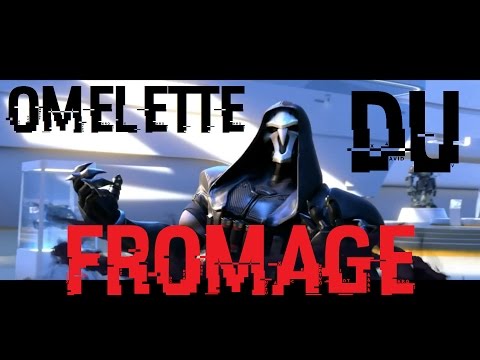 ultimate-memes-shit-montage-on-overwatch---highlights-and-dankness