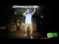 Kaflow Kaboom Performing At Step Ur Bars Up Showcase 8-13-13