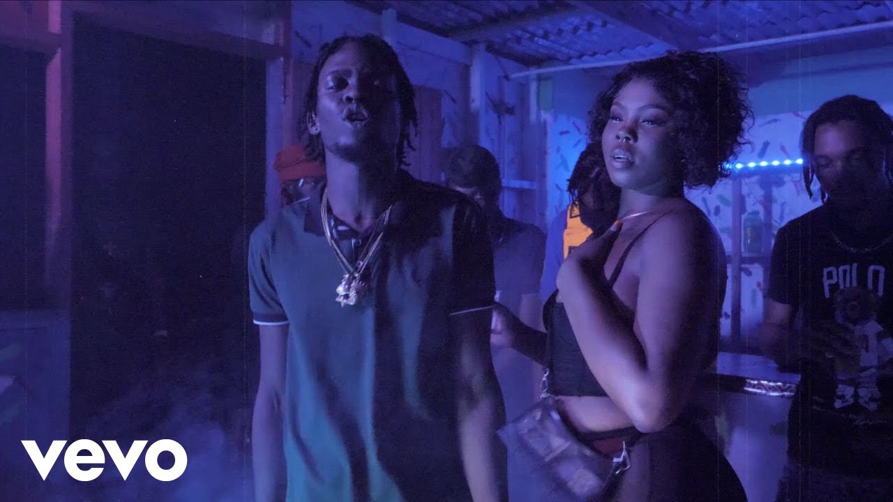 Watch Chapiino - Ozone (Official Music Video) on YouTube Watch Chapiino - Ozone (Official Music Video) on YouTube