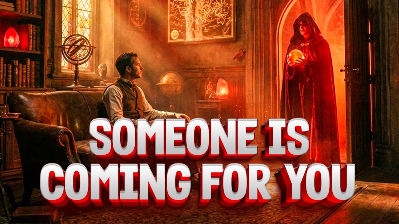 ИЗБРАННЫЙ, внезапная тишина в твоей комнате подтвердила его прибытие 🤫🏛️