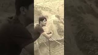 Emrullah Sönmezsoy Ayrılık