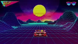 Cochise - Hatchback - S L O W E D & R E V E R B