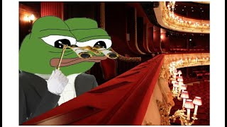 4chan Provocative greentext stories from /g/ (Technology) - 418