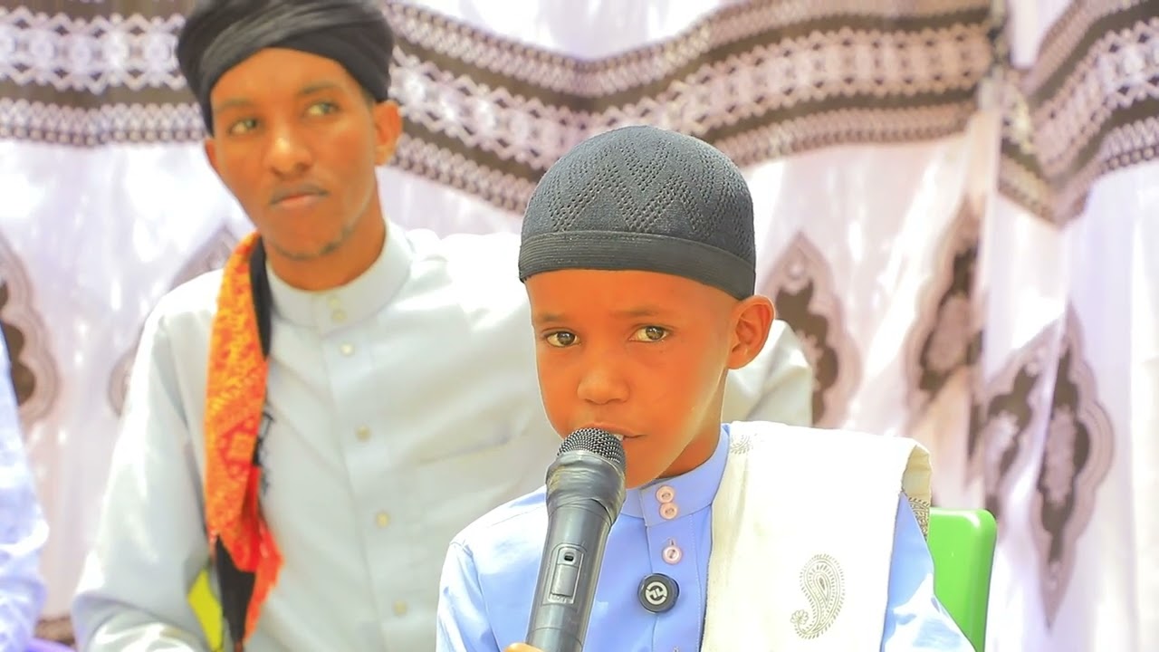 Machadul imaamu nawawi 