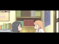 日常 アニメ 24話