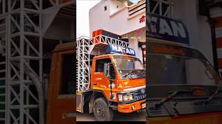 NEW DJ REMIX #song #music #newsong #automobile #pankajrathva #dj #parulrathwanewtimli #djtimlisong