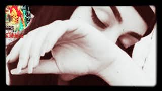 سيف عامر شسوي دوم دوم تاك