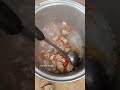 Chicken masala✨ #cooking #goodfood #foodies #cookingchannel #viral #shorts #desifood #top #trending