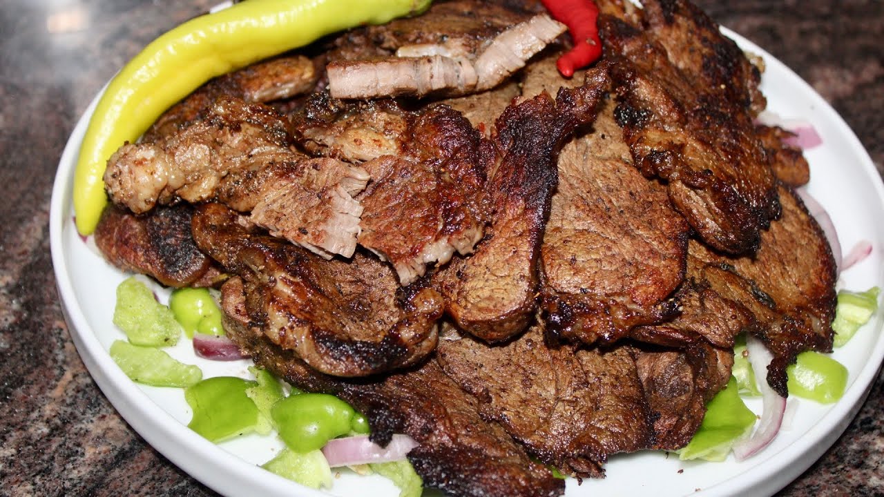 بطريقه عبقريه