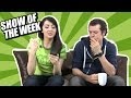 Show of the Week: Watch Dogs and the 5 Least Secure Security Systems in Games