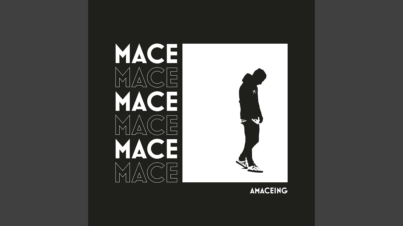 Watch AMACEING on YouTube Watch AMACEING on YouTube