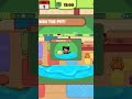MY VIRTUAL PET SHOP ANIMALS.. #like#games#subscribe#gaming#funny#petlover#petvideos#like