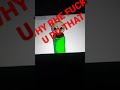 Ukwii Ukwii