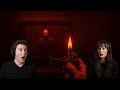 MICHAEL MYERS IS BACK… AND HE FOUND US – MYERS: HALLOWEEN NIGHT (Fortnite)