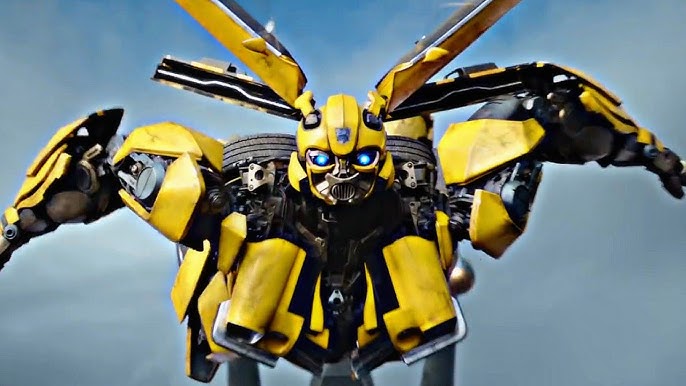 Көк түсті іш киімдегі қыздардың суреттері