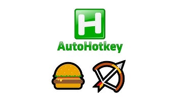 Fat arrow functions — AutoHotkey v2
