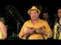 Augusto Canario & Amigos - O Vira da minha mae