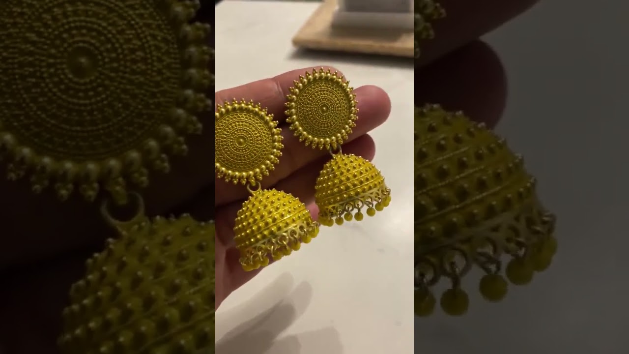 NR2 Fashion.                island wide delivery available