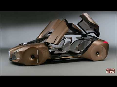 bmw-i-next-100-interior-and-exterior-,driving-bmw-next-100