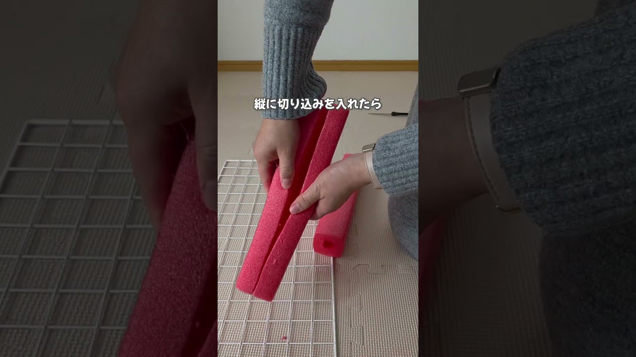 【散らばらない】無限ボウリング