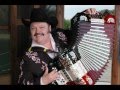 tragos de amargo licor  ramon ayala