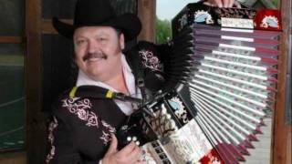 Video thumbnail of "tragos de amargo licor  ramon ayala"