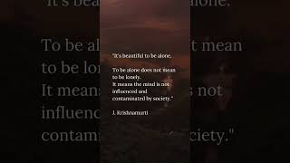 Download Lagu It’s Beautiful to Be Alone… Your Daily Wise Quote About Life 🪬👁️🐻✨ #quotes #short #support #like MP3 Download Lagu It’s Beautiful to Be Alone… Your Daily Wise Quote About Life 🪬👁️🐻✨ #quotes #short #support #like MP3