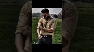 Since 1997 | Sound -Esta Noche #shorts #youtubeshorts  #instagram  #instareels #birthday