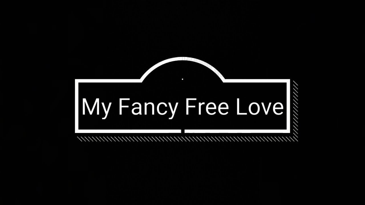 Common - My Fancy Future Love