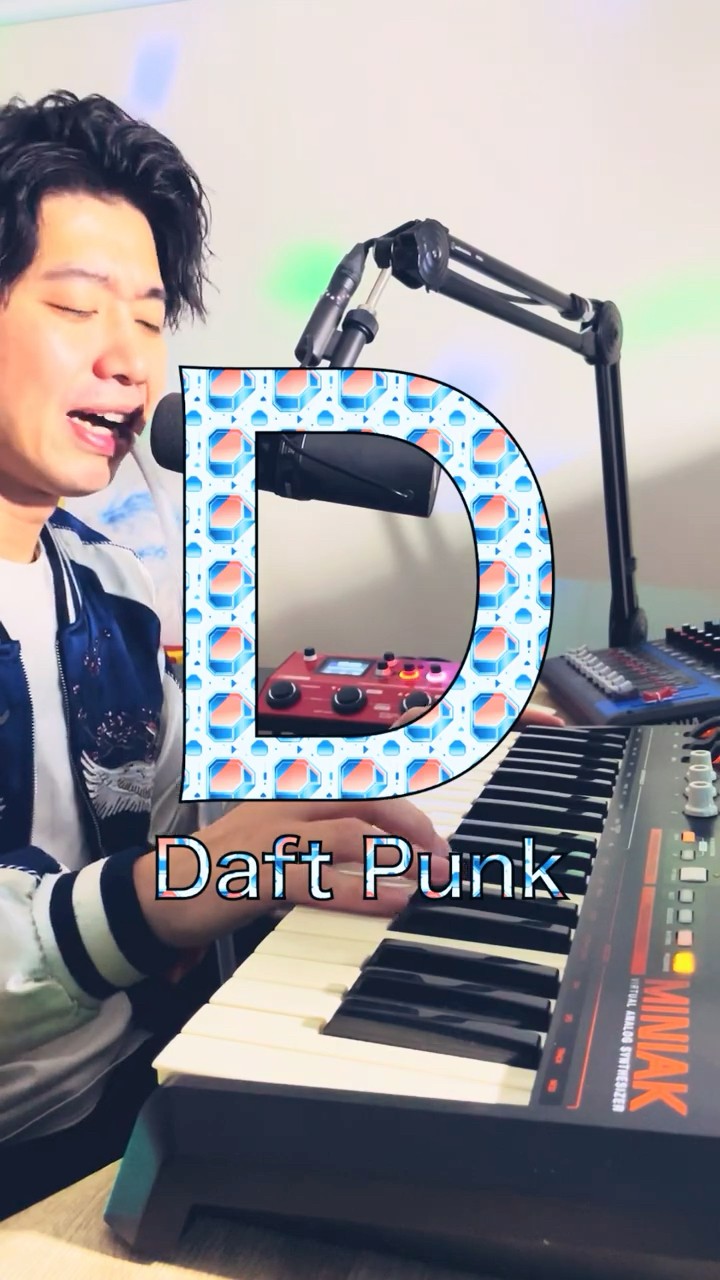 Daft Punk - Harder Better Fast Stronger - YouTube