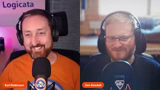 Season 3 Episode 20  GitLab Caches In, S3 Billing Fix & AWS CEO Steps Down