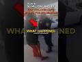 $3 MILLION LAWSUIT For Cop Who Violated This Kid's Rights for Absolutelly No Reason #police