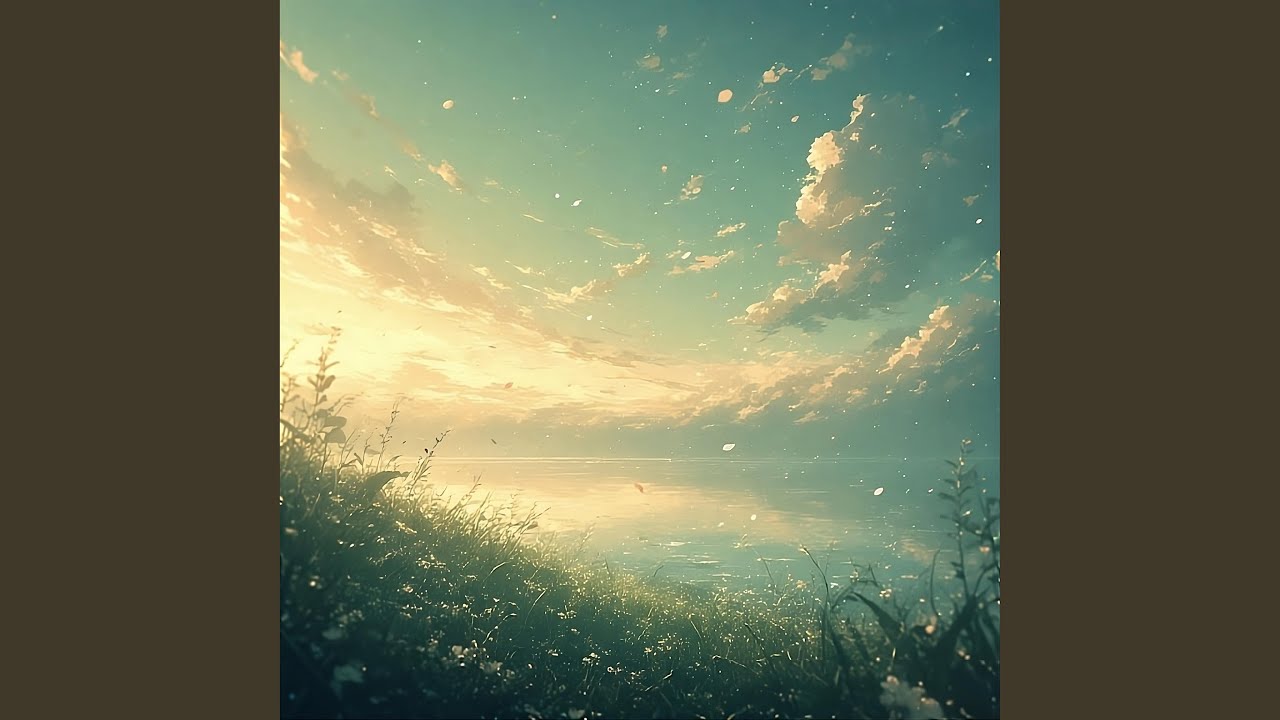 TADA NO YUME - YouTube