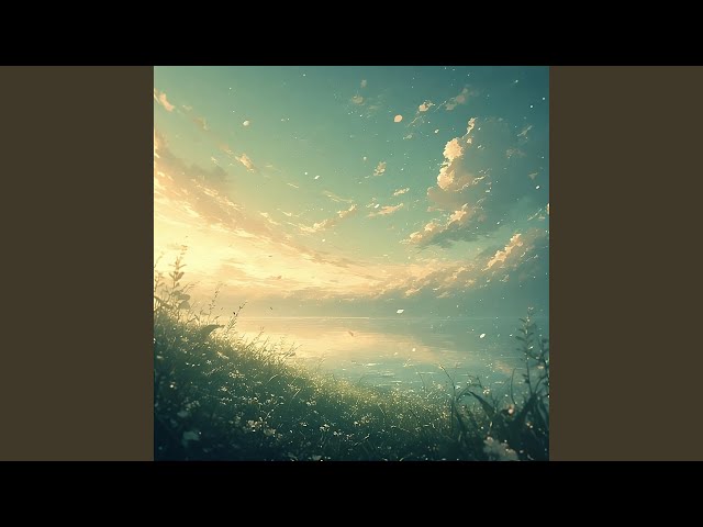 TADA NO YUME - YouTube
