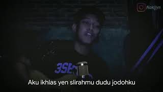 Viral.. Balasan Saiki tresnoku yo mung kanggo kowe wa story