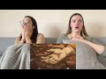 Attack on Titan 4x22 Reaction