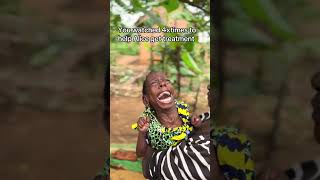 #donate PayPal link is in bio please help #duet #africa #donation #donatemoney #raisefoundation