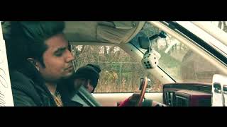 Changa time by a kay New Punjabi song   YouTube