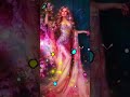 اجمل مقطع لأغنية سنين و مرت 