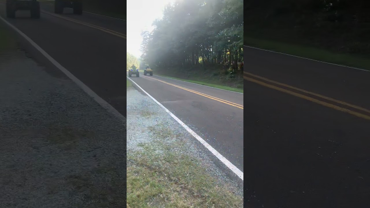 2020 canam xmr850 vs 2021 canam xmr850