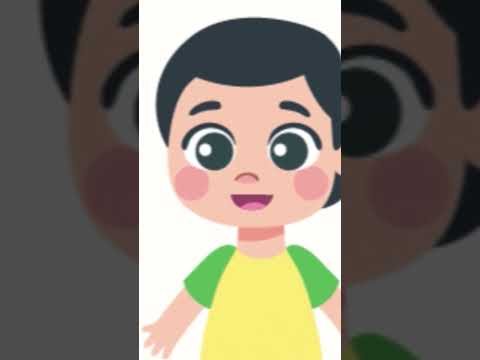 تحدث التاتأة عند غالبية الأطفال الكثير منهم يتخلص منها في وقت مبكر وفقا لدراسات وأبحاث علمية 