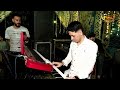 مزمار الهروب ليتو و غراب مليونية أولاد داوود حنة إسلام رمضان شركة النجوم 01026395900