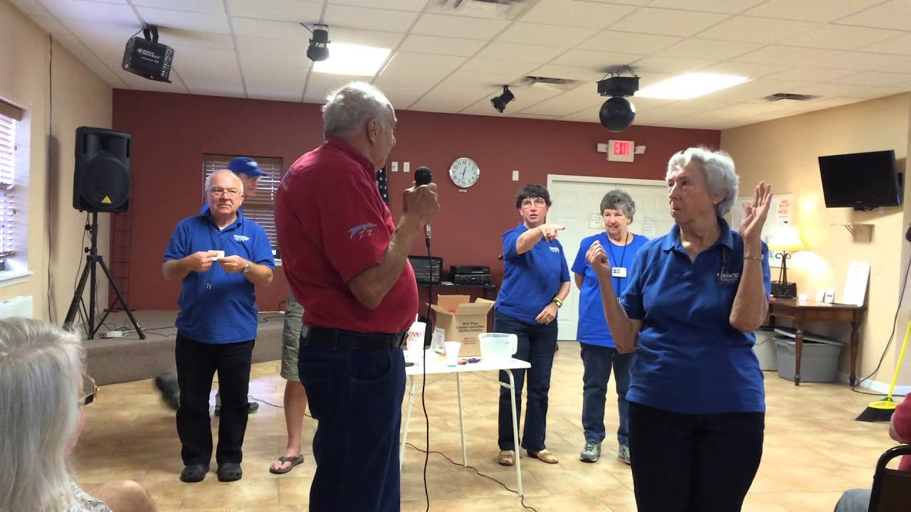 RV Tire rotation Video YouTube