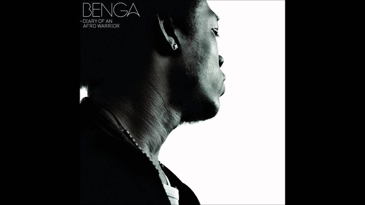 Benga & Coki (2008) Night acordes