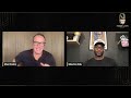 Inside LAFC | Episode 220 - International Break