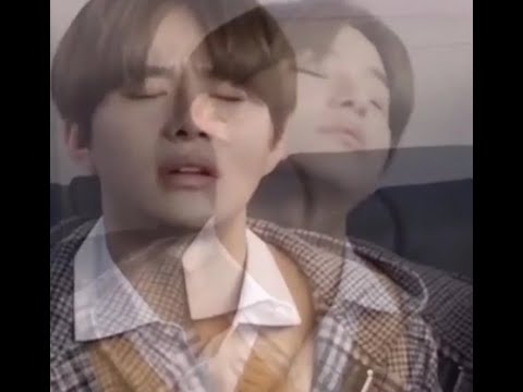 [NCT 정우] 김정우 웃긴 거 원데이투데이야? 2탄 (ft. 웃겨서 kijul) | 레전드 모음집