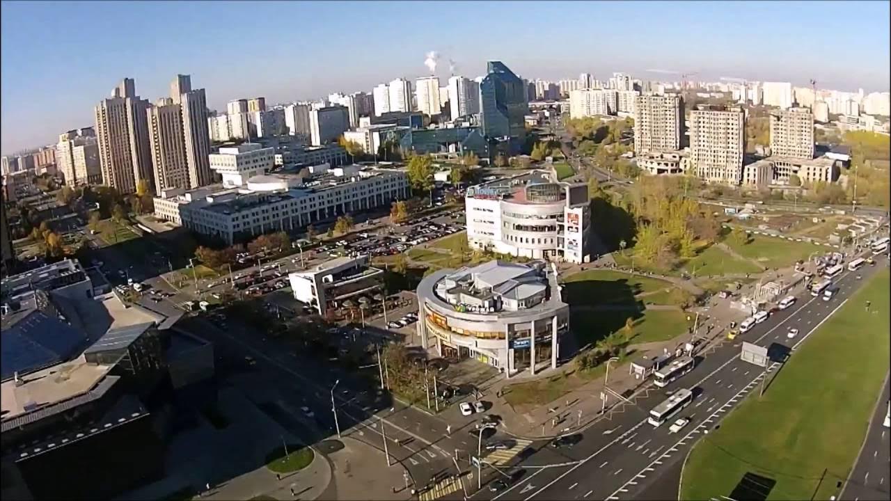 Форум юго западная. Химки высотки. Высотка недострой юго-западная. Форум юго западная. Форум юго западная.