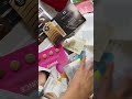 Sephora Samples Advice Boutique 
