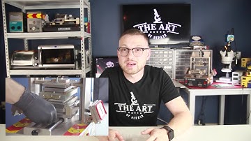 EP8 LCD / AMOLED Refurbishing 101 : iPhone Frame Lamination / Delamination