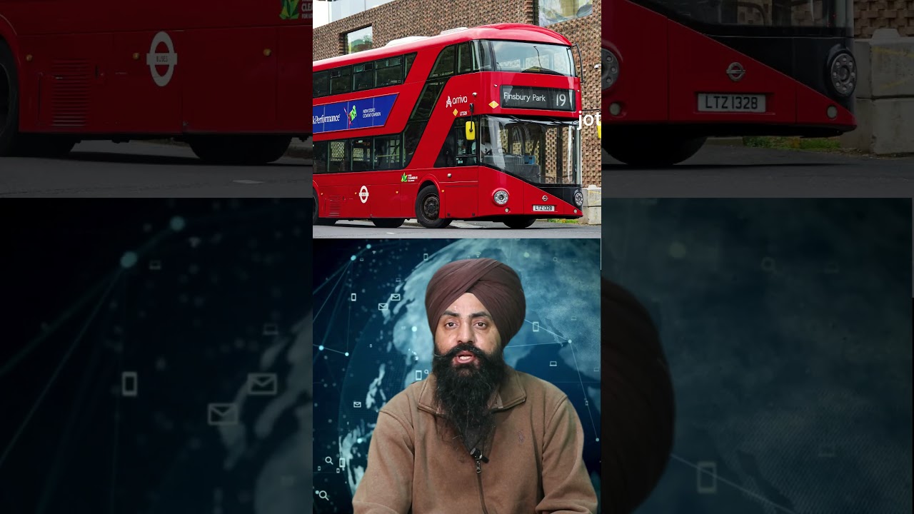 Genius at Work: The Amazing Stories of Inventors and Their Inventions 